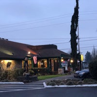 Photo taken at Black Bear Diner by James H. on 12/17/2017