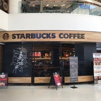 Photo taken at Starbucks by James H. on 9/24/2017