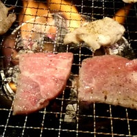 感激どんどん 磐田店 富士見台24 3 感激どんどん 磐田店 富士見台24 3