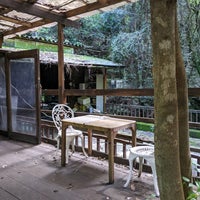 カフェテラス 空 泉佐野市のカフェ