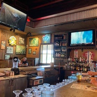 Photo taken at Logan&amp;#39;s Roadhouse by Johnny B. on 6/23/2021
