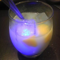 手作り居酒屋 甘太郎 立川シネマシティ店 Bar De Saque Em 立川市 手作り居酒屋 甘太郎 立川シネマシティ店 Bar De Saque Em 立川市