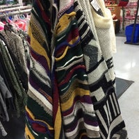 Photo taken at Goodwill by Michael S. on 12/3/2014