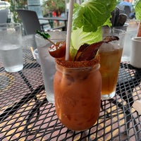 Photo taken at Parkhouse Eatery by L L. on 7/7/2019