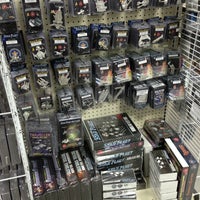 Game Kastle Santa Clara Ca