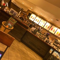 Photo taken at Starbucks by Brian C. on 8/27/2022