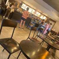 Photo taken at Starbucks by Brian C. on 8/28/2022