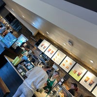 Photo taken at Starbucks by Brian C. on 3/5/2023