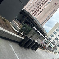 2/23/2023にBrian C.がMoxy Atlanta Midtownで撮った写真