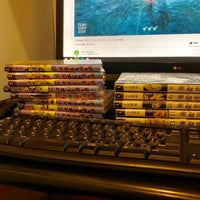 Dice 伊勢佐木町店 中区 4 Tips