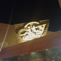 11/17/2014にHazem O.がCity Cafeで撮った写真