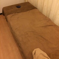 楽門整体院 下北沢北口店 Spa In 世田谷区