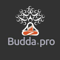 Photo taken at BUDDA.PRO by Budda P. on 5/16/2016