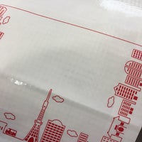 平塚駅前郵便局 平塚 八重咲町2 1 平塚駅前郵便局 平塚 八重咲町2 1