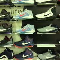 Al Ikhsan Sporting Goods Shop In Ipoh