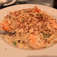 Photo taken at Giuseppe&amp;#39;s Pizzeria by amy l. on 11/29/2019
