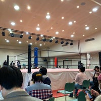 板橋区立グリーンホール Community Center In 板橋区 板橋区立グリーンホール Community Center In 板橋区