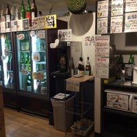 横浜飲み比べ横丁 西区 0 Tips