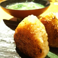 尾っぽや 西区 横浜市 神奈川県