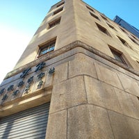 鷹岡株式会社 東京支店 神田須田町1 3