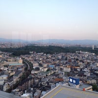 堺市役所 高層館21階展望ロビー 3 Dicas 堺市役所 高層館21階展望ロビー 3 Dicas