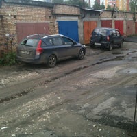 Гск москвич мосфильмовская. Гск москва. Гск 10 омск. Гск 2 жигули. Крыша кооперативного гаража.