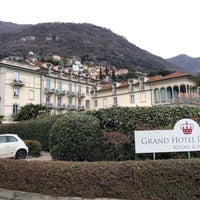 imperiale