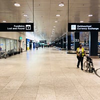 7/2/2018 tarihinde Talha K.ziyaretçi tarafından Zürih Havalimanı (ZRH)'de çekilen fotoğraf