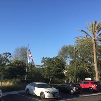 8/15/2016에 Andrew R.님이 Residence Inn San Diego Mission Valley에서 찍은 사진