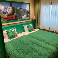 トーマスルーム ハイランドリゾートホテル スパ 13 Visitors