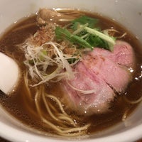 中華そば 天までとどけ Now Closed 中区田町316 28