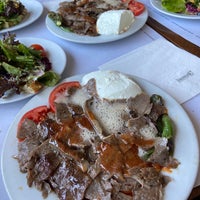Photo taken at İskender by Sama S. on 2/20/2024