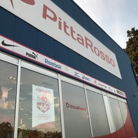 pittarello reebok