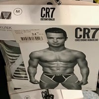 intersport supernova