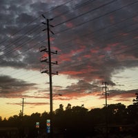 Photo taken at Rite Aid by Jason T. on 8/26/2015