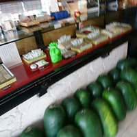 謝花きっぱん店 松尾1丁目5 14