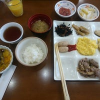 田中家 ひなげし館 Hotel 田中家 ひなげし館 Hotel