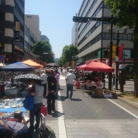 千葉銀座商店街 32 Visitors 千葉銀座商店街 32 Visitors