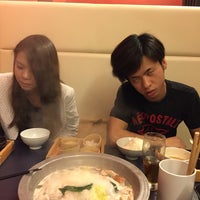 豚の真珠 住吉店 Japanese Restaurant In 神戸市東灘区 豚の真珠 住吉店 Japanese Restaurant In 神戸市東灘区