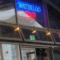 Photo taken at Waterloo Tap by Shehnaz on 7/6/2023