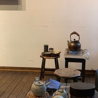 Photo taken at AYUMI GALLERY by Rimi C. on 3/30/2019
