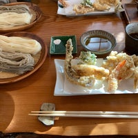 蕎房 猪口屋 茅ヶ崎 東海岸南6 3 18 蕎房 猪口屋 茅ヶ崎 東海岸南6 3 18
