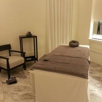 Borisud Pure Spa By Mode Sathorn Hotel ส ลม 0 Tips