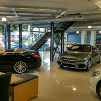 Benzel Busch Mercedes >> Benzel Busch Motor Car Corporation 28 Grand Ave Benzel Busch Mercedes >> Benzel Busch Motor Car Corporation 28 Grand Ave