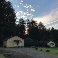 Mar Vista Cottages 2 Tips From 56 Visitors