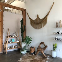 8/29/2018 tarihinde Kirsten A.ziyaretçi tarafından The NOW Massage'de çekilen fotoğraf