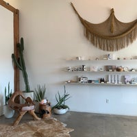 Photo taken at The NOW Massage by Kirsten A. on 9/3/2019