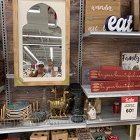 Photo taken at Michaels by Kirsten A. on 6/22/2019