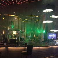 Foto tirada no(a) ORO Nightclub por Nydia S. em 10/8/2016