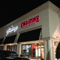 Photo taken at Cold Stone Creamery by C. P. on 3/4/2013